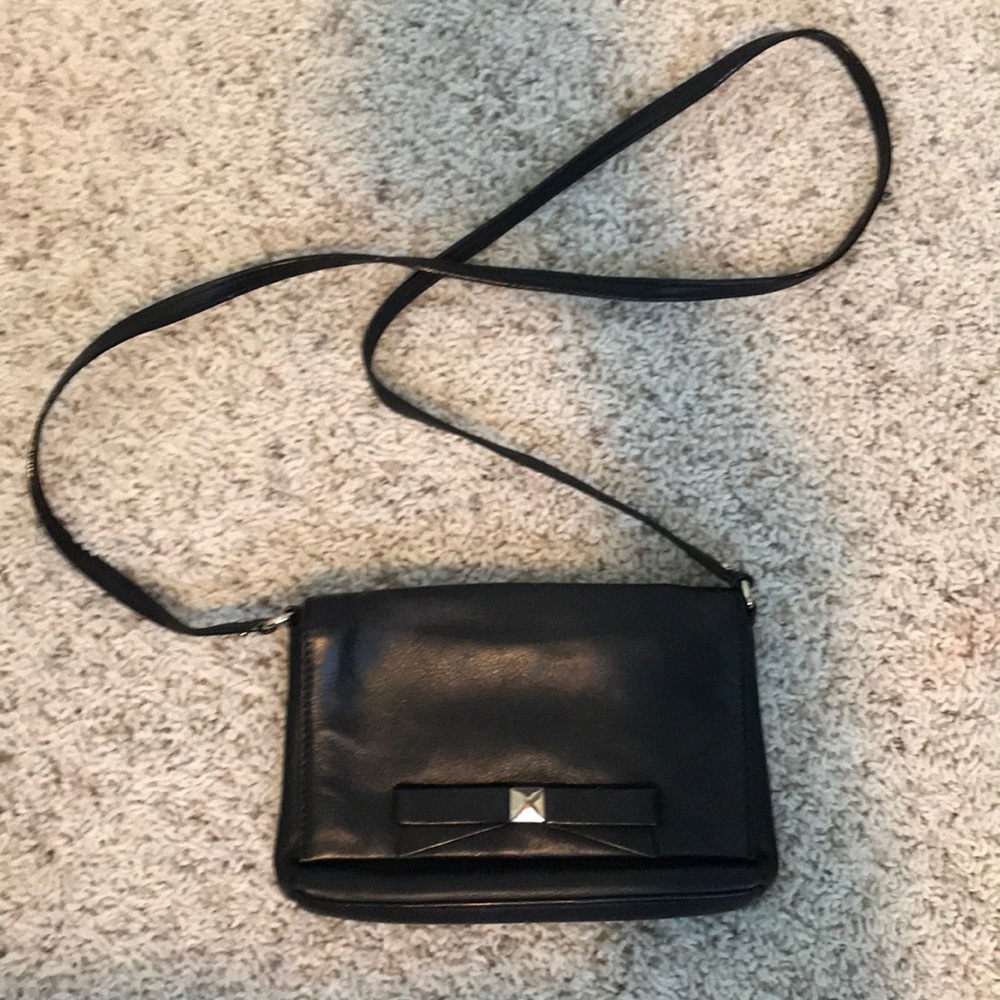 Kate Spade crossbody small purse